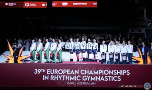 team podium ph simone ferraro sfa09334 copia